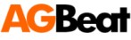 agbeat-logo-smaller