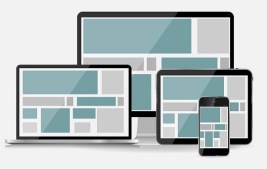 responsive design