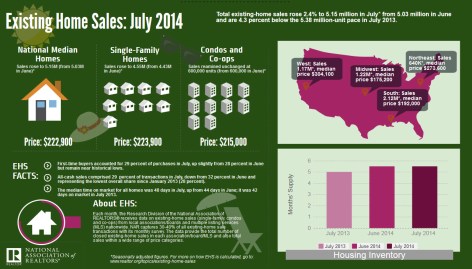 8-27-2014 10-49-28 AM