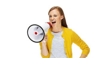 3-Charts-that-Scream-KCM