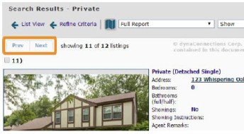 4-10-2017 9-06-27 AM