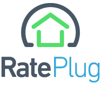 rateplug-logo-stacked-large