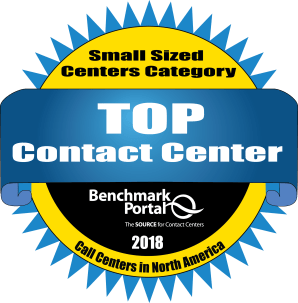 top-contact-center-small-seal