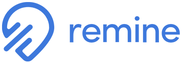 Remine