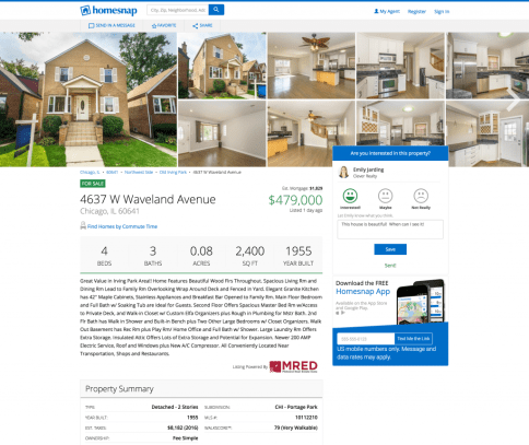 MRED-Client-Property-View-1024x861