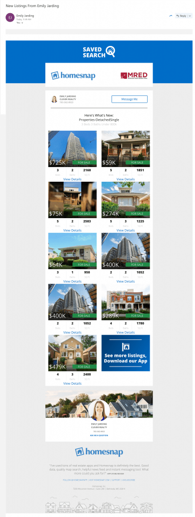 MRED-Client-Saved-Search-Email-387x1024