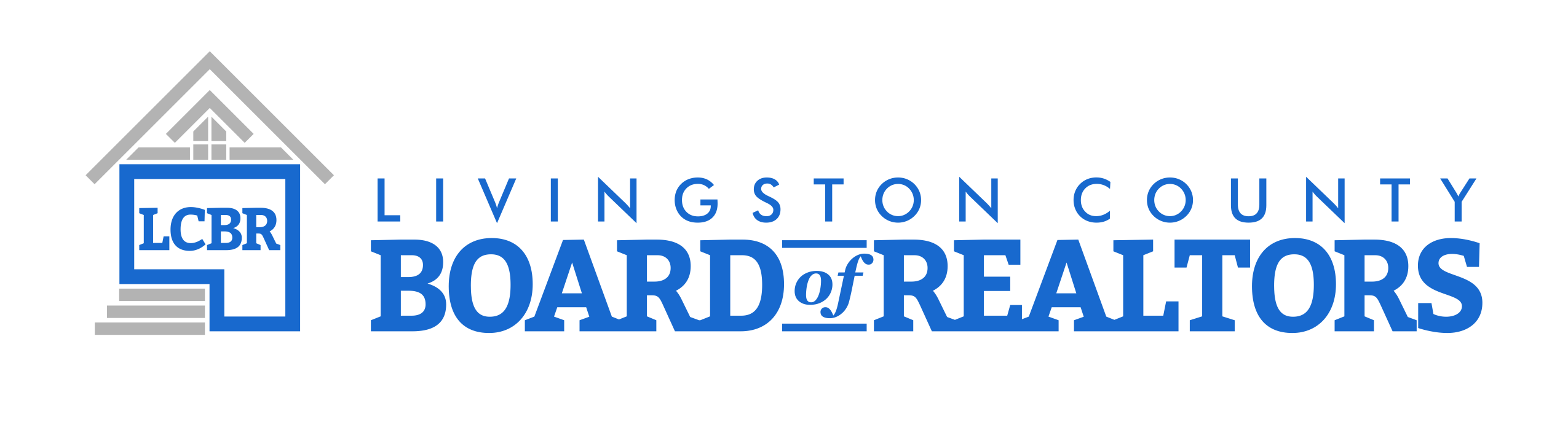 Associations | MRED Blog